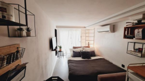 Casa nostra Capodistria